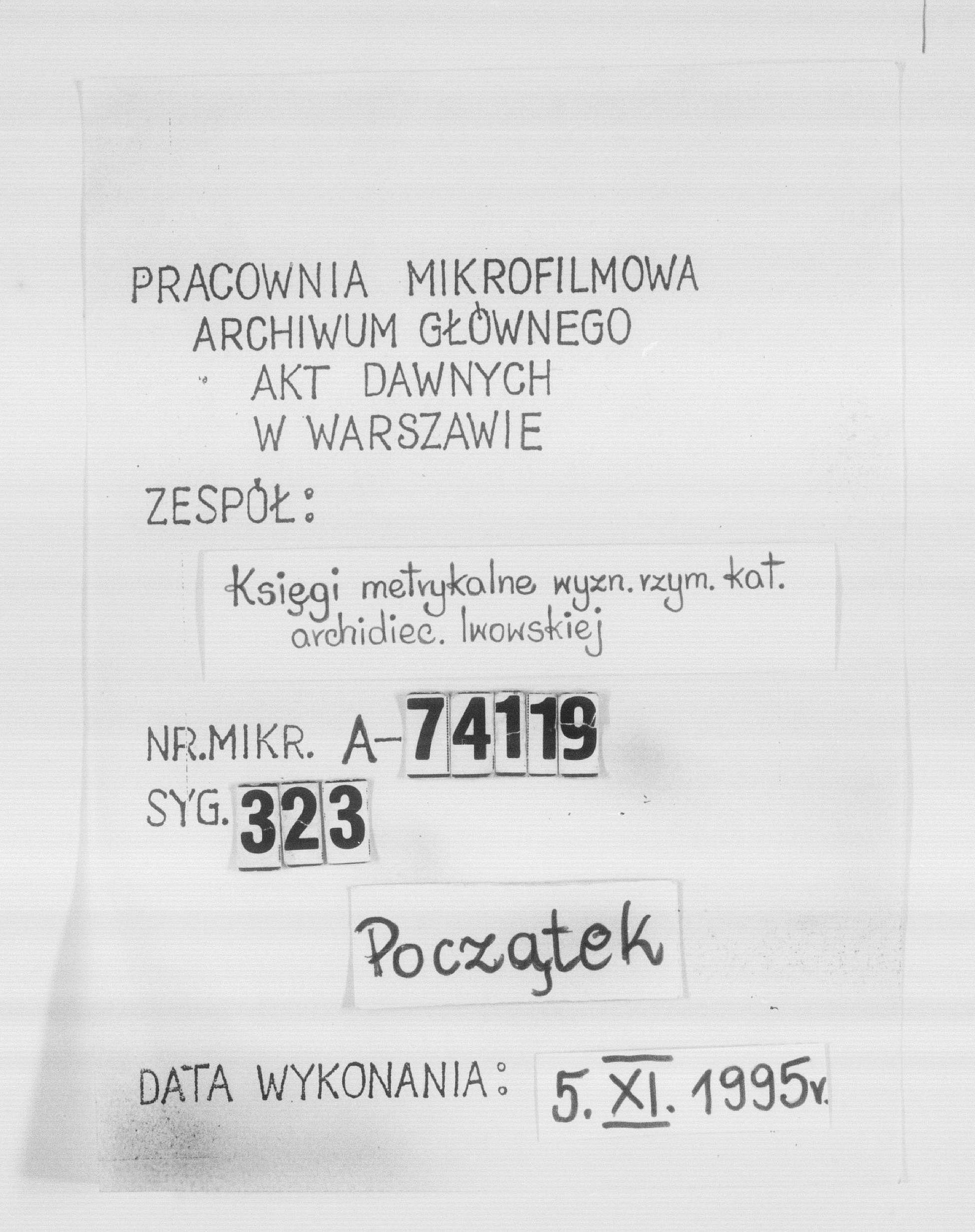 PL_1_301_323_0000-tablica poczatkowa